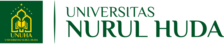 Universitas Nurul Huda