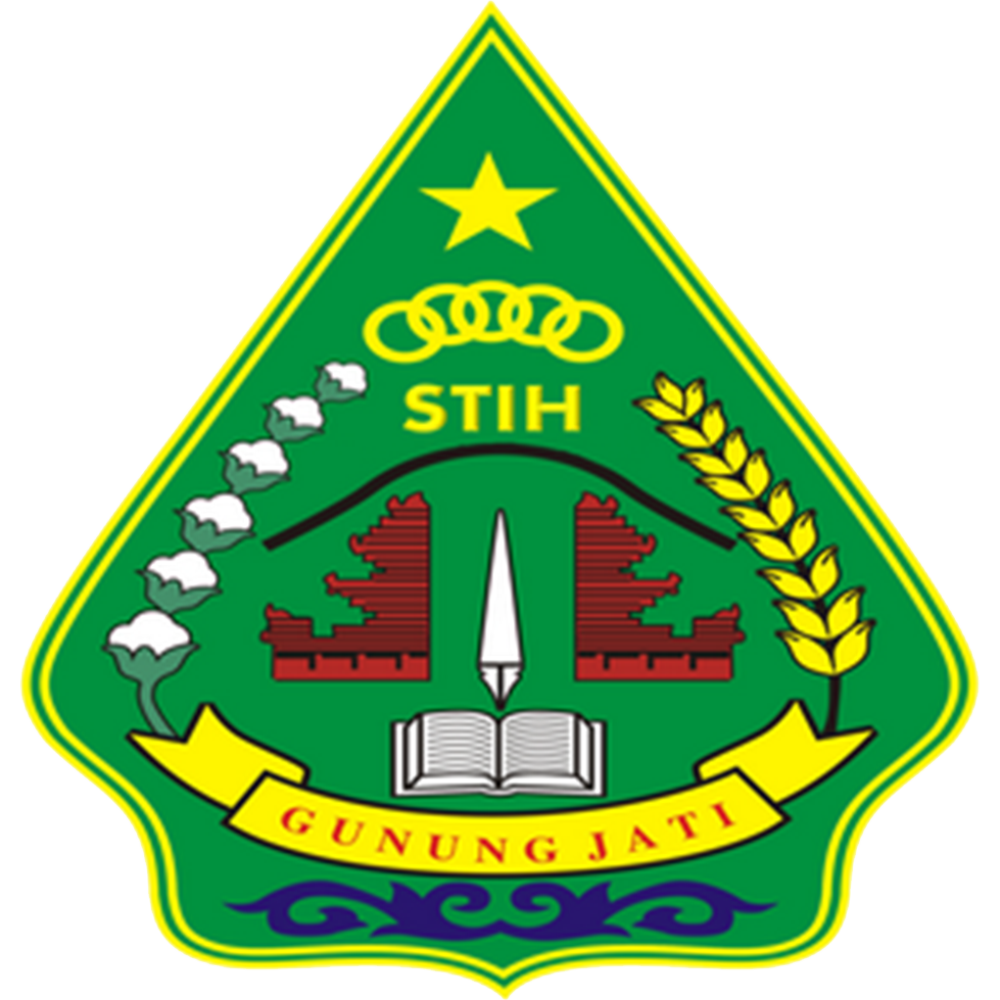 Sekolah Tinggi Ilmu Hukum Gunung Jati