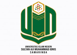Universitas Islam Negeri Sultan Aji Muhammad Idris Samarinda