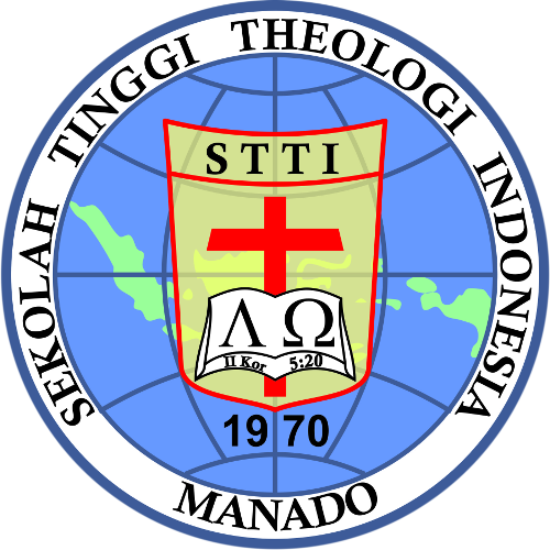 Sekolah Tinggi Teologi Indonesia Manado