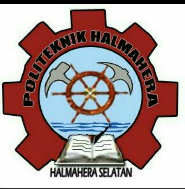 Politeknik Halmahera