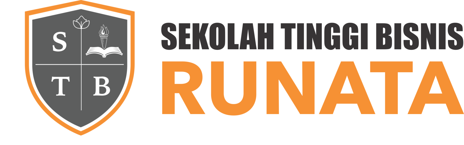 Sekolah Tinggi Bisnis Runata