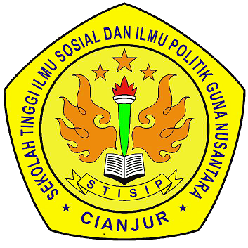 Sekolah Tinggi Ilmu Sosial dan Ilmu Politik Guna Nusantara