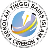 Sekolah Tinggi Sains Islam Bina Cendekia Utama Cirebon