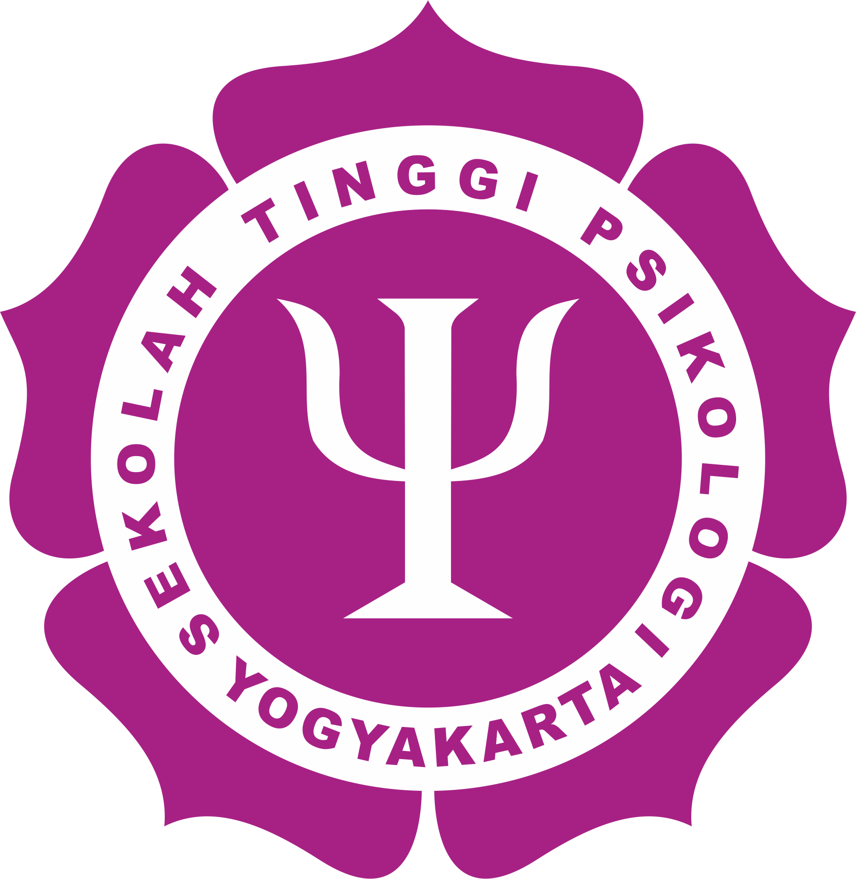 Sekolah Tinggi Psikologi Yogyakarta