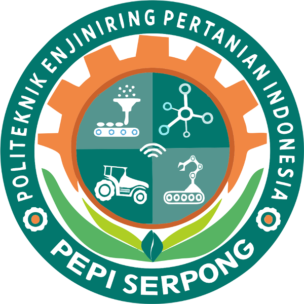 Politeknik Enjiniring Pertanian Indonesia