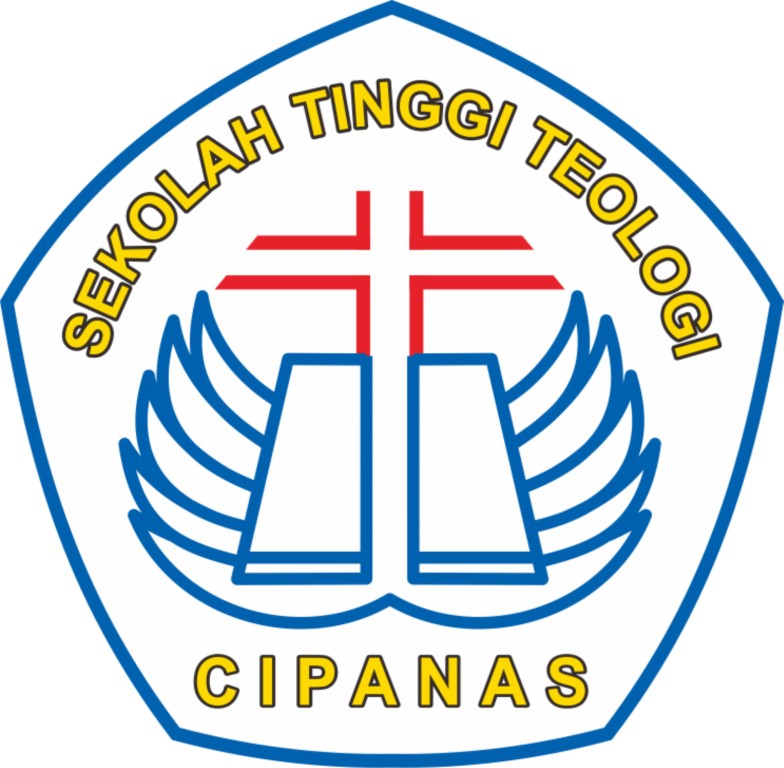 Sekolah Tinggi Teologi Cipanas