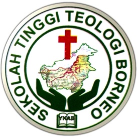 Sekolah Tinggi Teologi Borneo