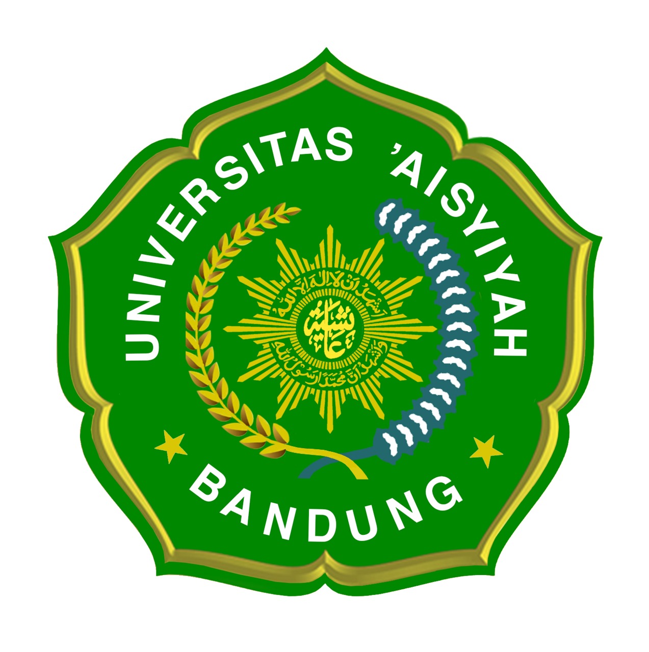 Universitas Aisyiyah Bandung