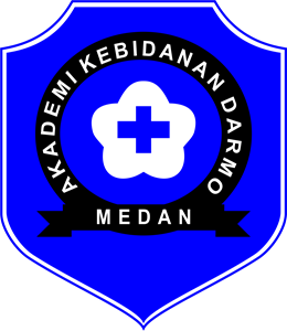 Akademi Kebidanan Darmo Medan