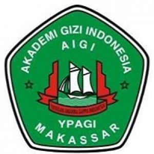 Akademi Ilmu Gizi YPAG Makassar
