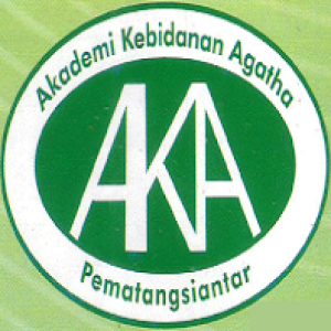 Akademi Kebidanan Agatha