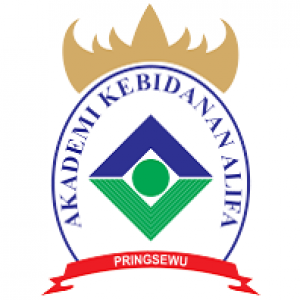 Akademi Kebidanan Alifa Pringsewu Lampung