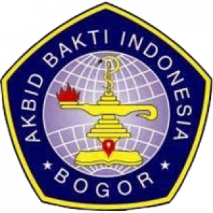 Akademi Kebidanan Bakti Indonesia Bogor