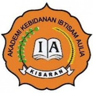 Akademi Kebidanan Ibtisam Aulia Kisaran