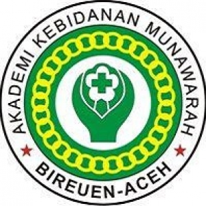 Akademi Kebidanan Munawarah Bireuen