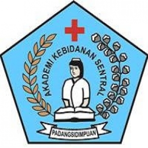 Akademi Kebidanan Sentral Padang Sidempuan
