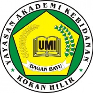 Akademi Kebidanan Umi Bagan Batu Rokan Hilir-Riau