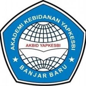 Akademi Kebidanan YAPKESBI Banjarbaru
