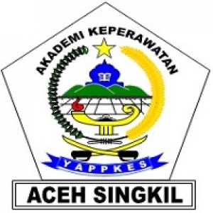 Akademi Keperawatan Yappkes Aceh Singkil