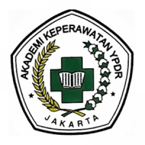 Akademi Keperawatan YPDR Jakarta