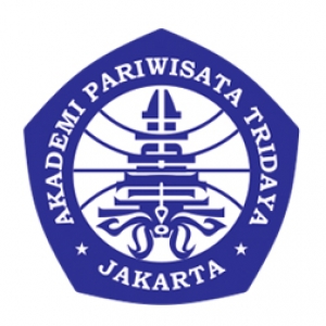 Akademi Pariwisata Tridaya