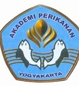 Akademi Perikanan Yogyakarta