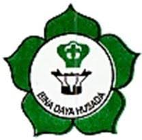 Akademi Kebidanan Bina Daya Husada Kisaran