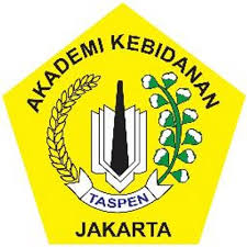 Akademi Kebidanan YASPEN Tugu Ibu Jakarta