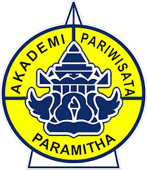 Akademi Pariwisata Paramitha Jakarta