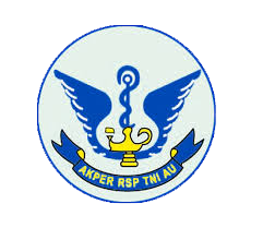 Akademi Keperawatan RSP TNI-AU Jakarta