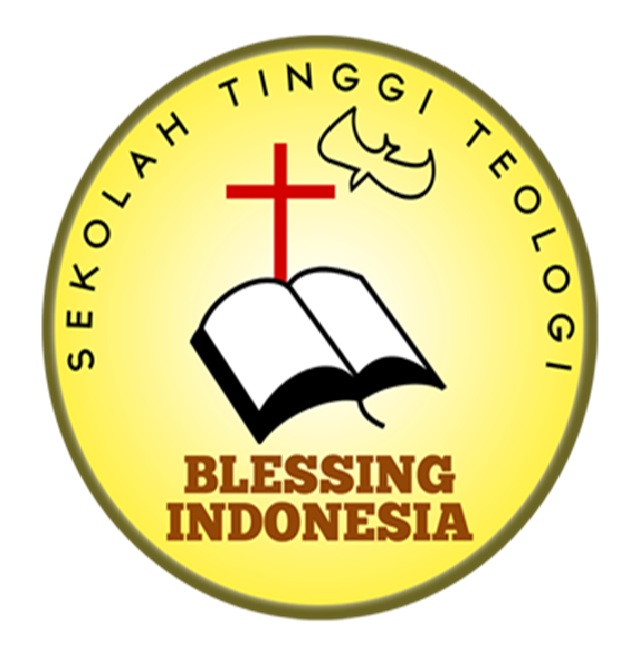 Sekolah Tinggi Teologi Blessing Indonesia