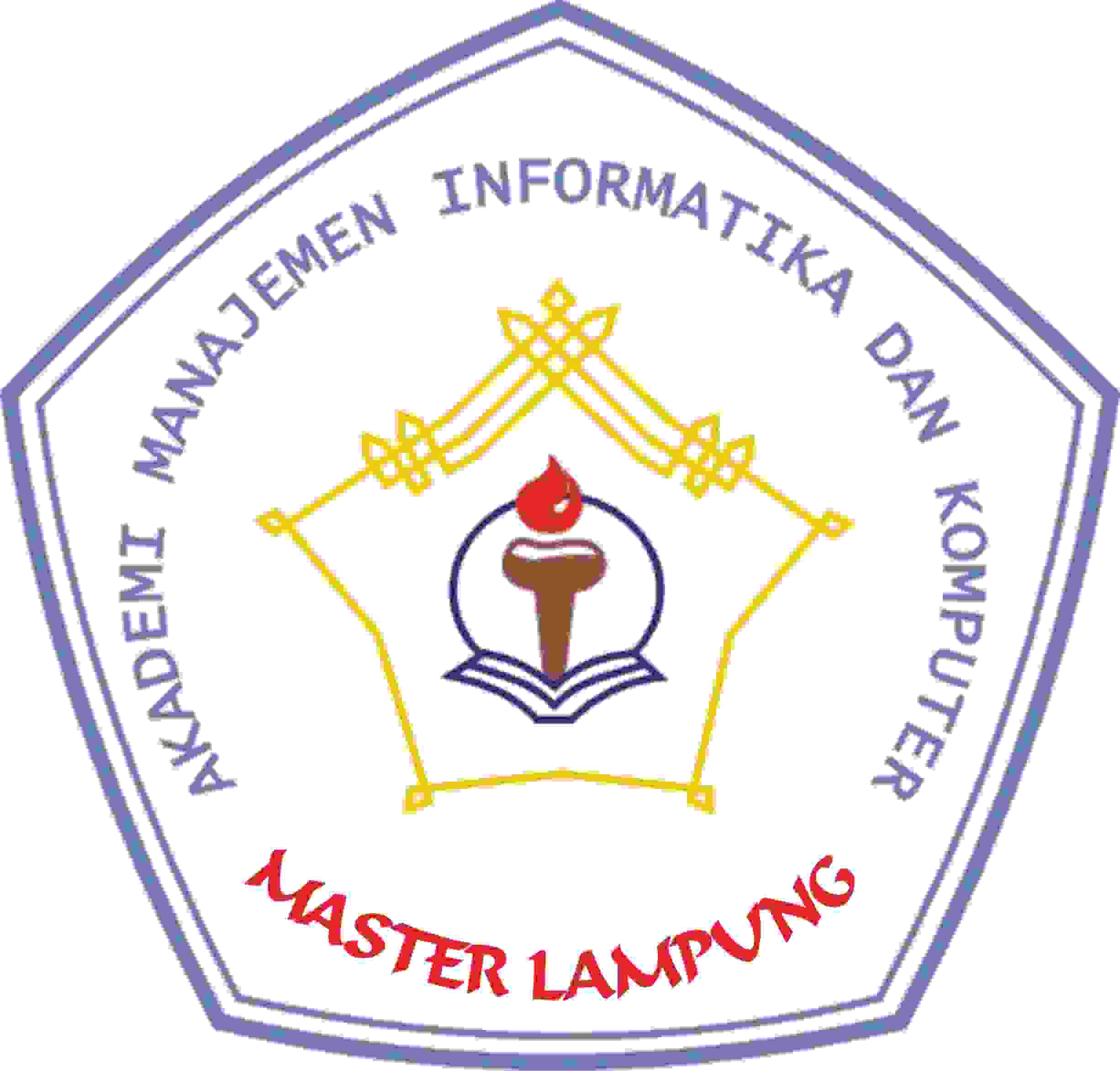 AMIK Master Lampung