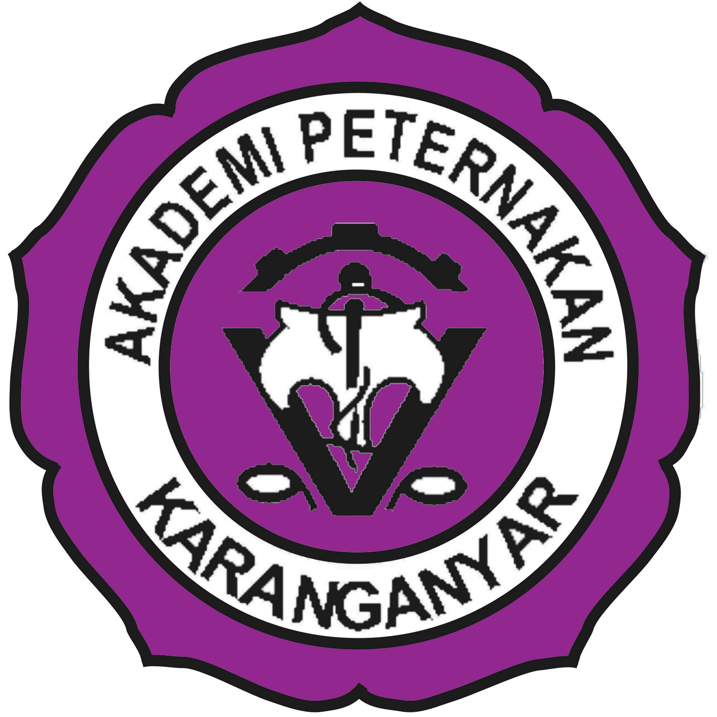 Akademi Peternakan Karanganyar