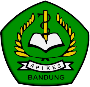 Akademi Perekam Medis Dan Informatika Kesehatan Bandung