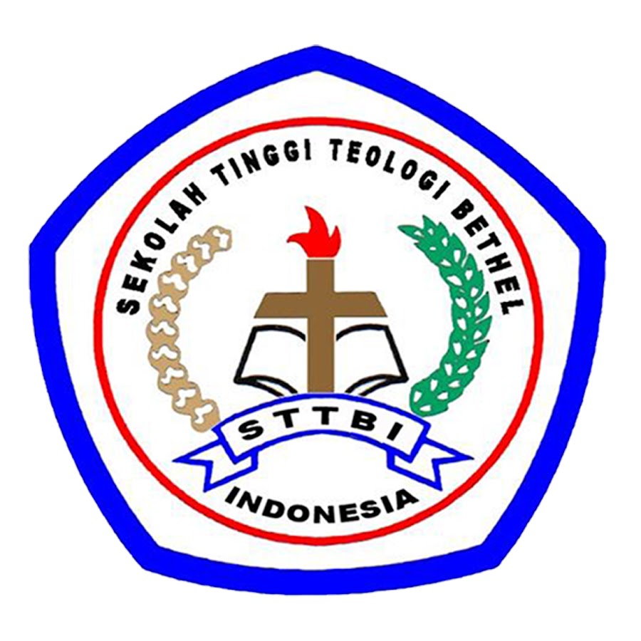 Sekolah Tinggi Teologi Bethel Indonesia