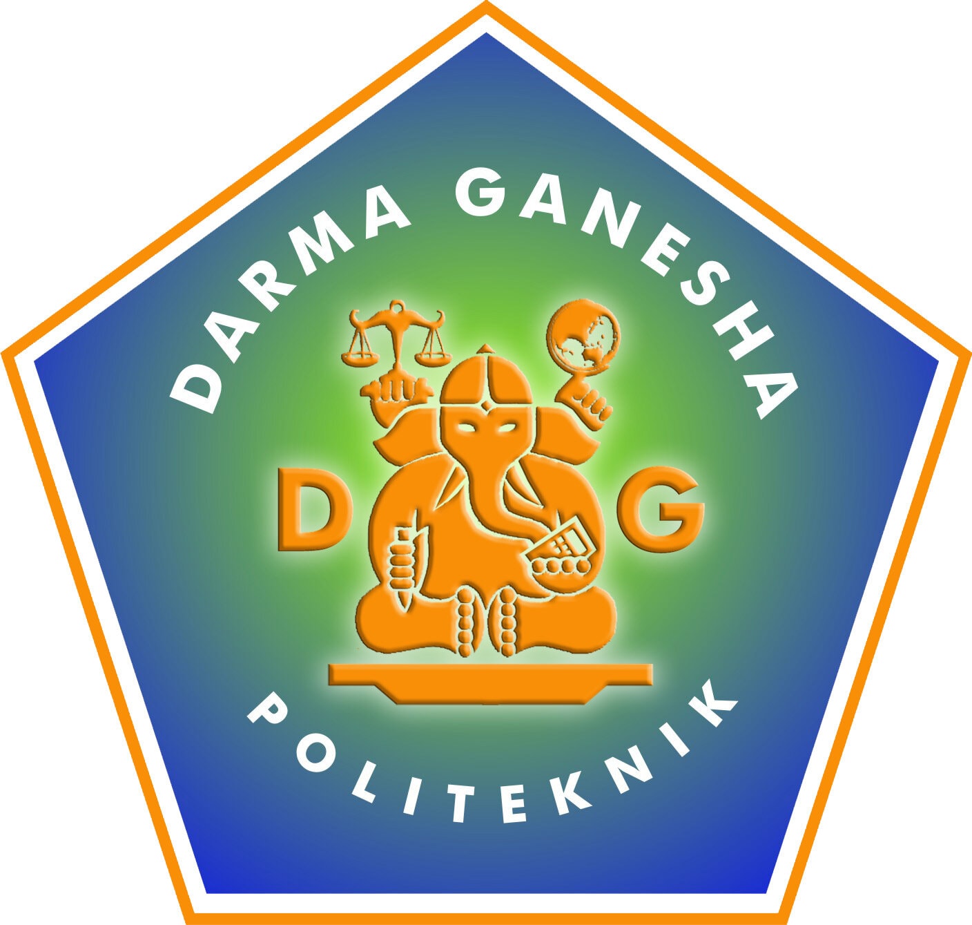 Politeknik Darma Ganesha