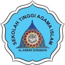 Sekolah Tinggi Agama Islam al-Akbar Surabaya