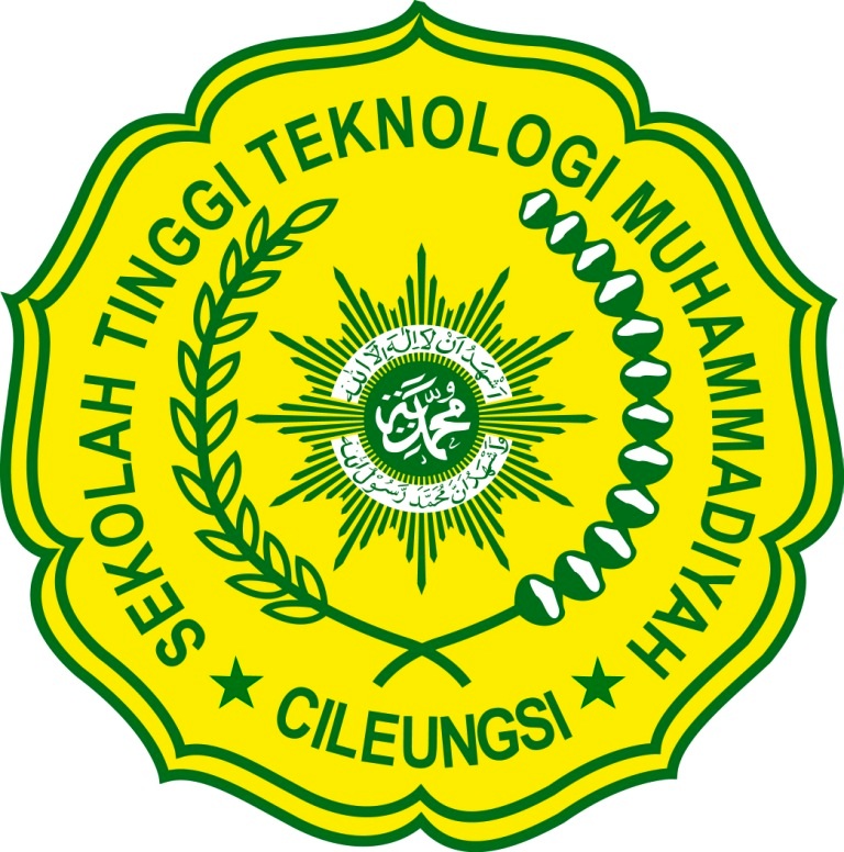 Sekolah Tinggi Teknologi Muhammadiyah Cileungsi