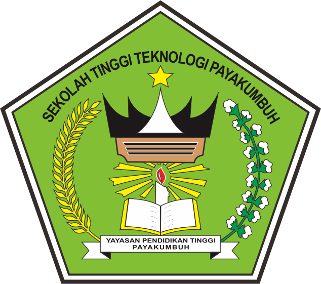 Sekolah Tinggi Teknologi Payakumbuh