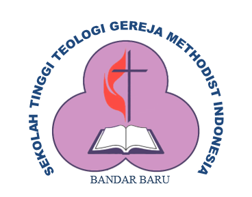 Sekolah Tinggi Teologi Gereja Methodist Indonesia Bandar Baru