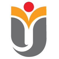 Universitas Yarsi Pratama
