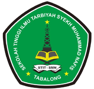 Sekolah Tinggi Ilmu Tarbiyah Syekh Muhammad Nafis Tabalong