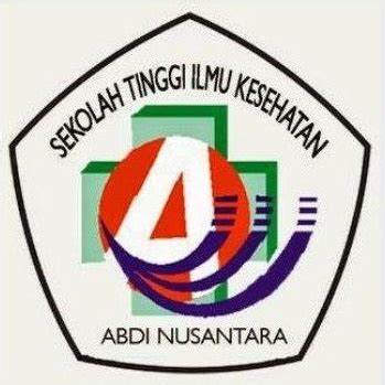 Sekolah Tinggi Ilmu Kesehatan Abdi Nusantara