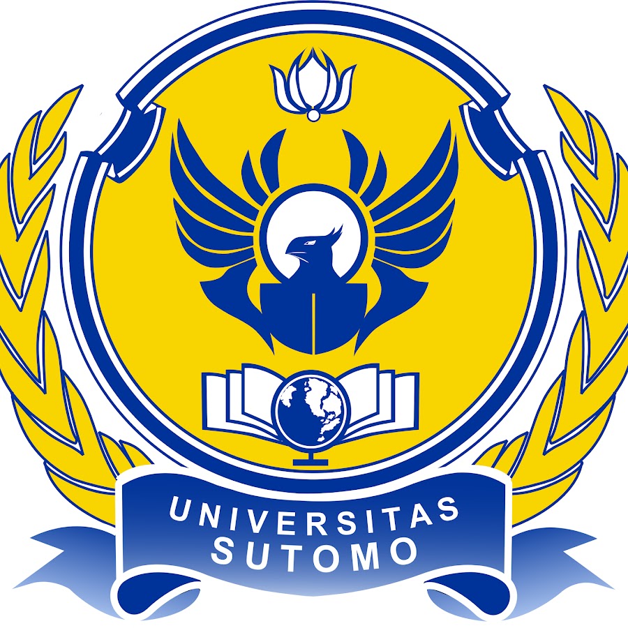 Universitas Sutomo