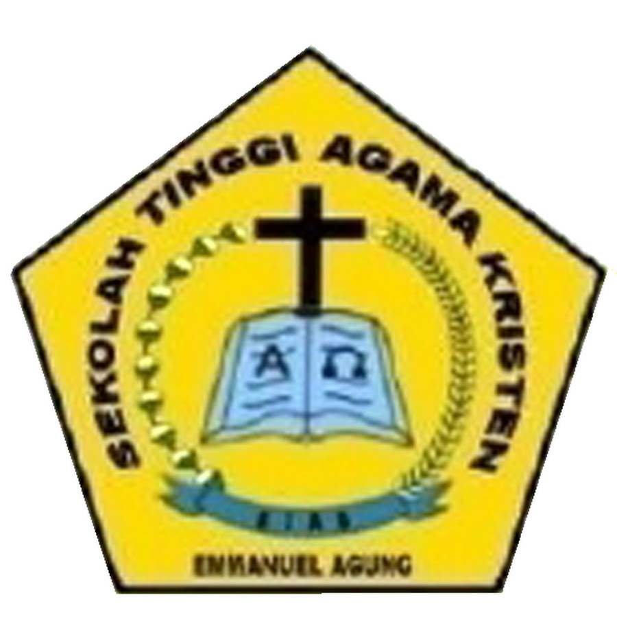 Sekolah Tinggi Agama Kristen Emmanuel Agung Nias