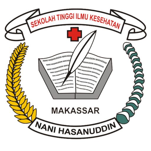 Sekolah Tinggi Ilmu Kesehatan Nani Hasanuddin Makassar