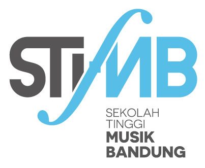 Sekolah Tinggi Seni Musik Bandung