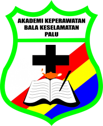 Akademi Keperawatan Bala Keselamatan