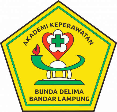 Akademi Keperawatan Bunda Delima Bandar Lampung